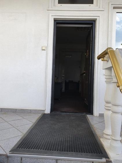 Inchiriere vila generoasa D+P+3 ideala sediu firma Cotroceni Elefterie metrou - 26