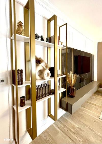Apartament exclusivist de lux - 18