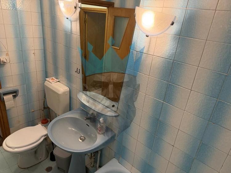 Apartament 2 Camere Vitan Mall Bucuresti - 8