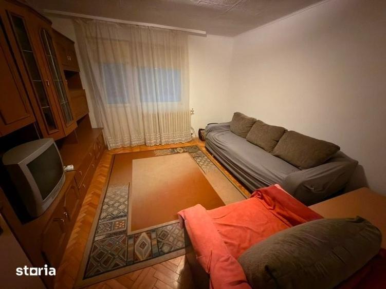 Inchiriez apartment cu 2 camere - 6