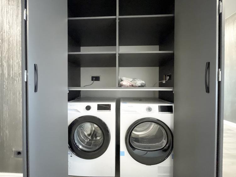 Duplex cu 3 camere cu Teren 337 Mp în Moșnița Veche
