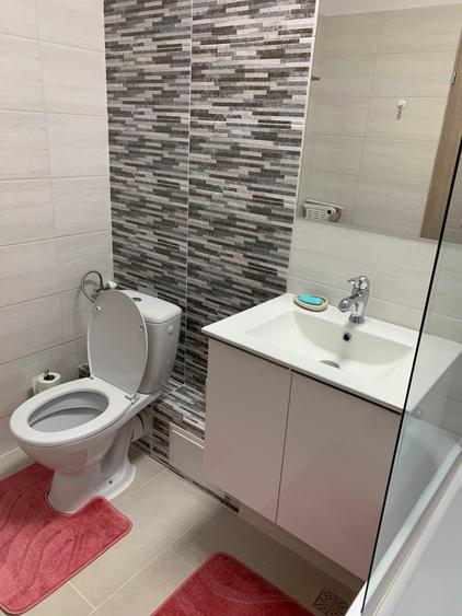 Crangasi - 9 minute metrou - Apartament 2 camere - Modern - confort 1 - 19