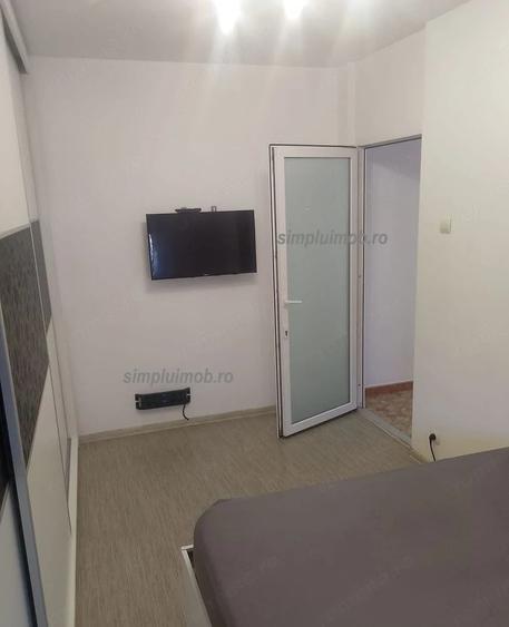 Decomandat- 3Camere- Crangasi Lacul Morii - 11