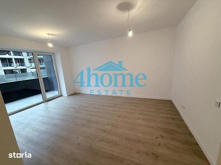 Spatiu birouri 3 camere Estoria City|Theodor Pallady|Parcare|Metrou - 10