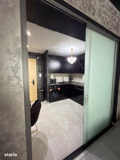 Apartament cu 2 camere de vanzare-Vitan - Barzesti - 16
