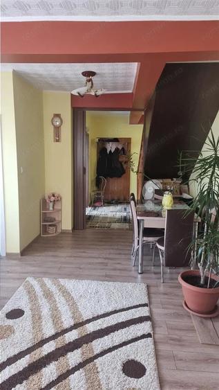 Cas #259; P+E, mobilat #259;, in zona Episcopie - 4