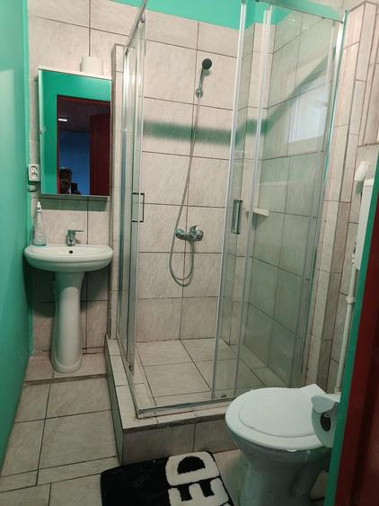 Inchiriez apartament - 1