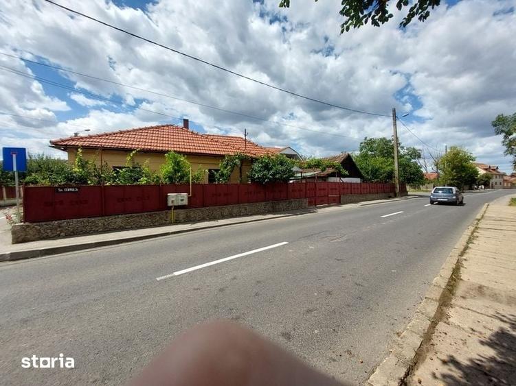 Casa familiara de vanzare - 4