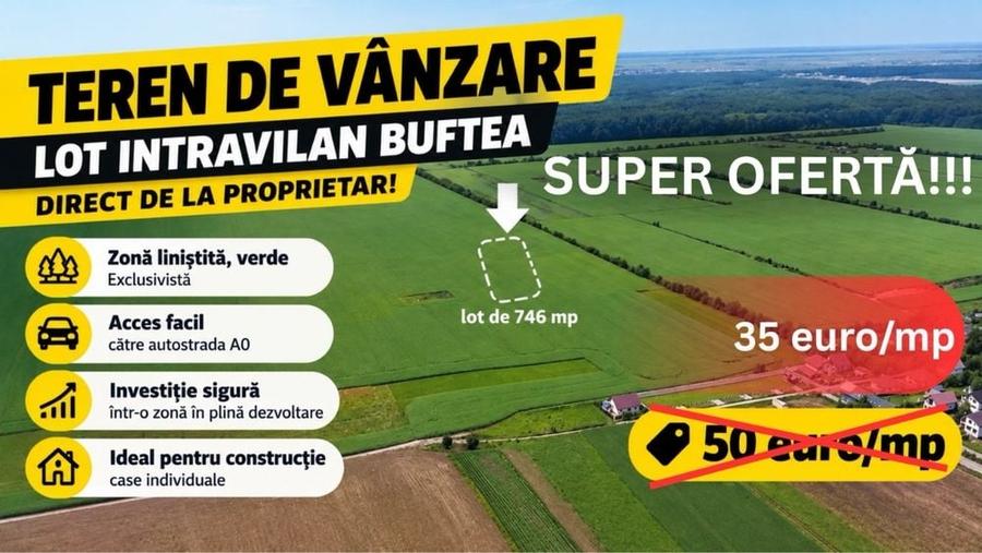 Spațiu comercial, în Central