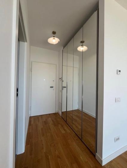 Proprietar, vind apartament  elegant,  vedere deosebit de frumoasa - 5