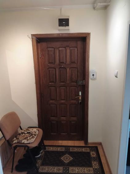 Apartament 2 camere in Baia Sprie - 4