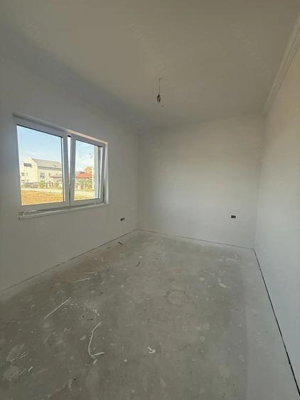 Duplex MODERN cu 3 camere, pe parter situate in Urseni - 10