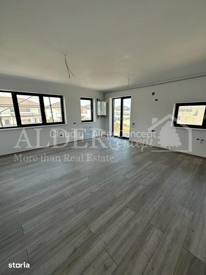 APARTAMENT 3 CAMERE, OVIDIU, LANGA LAC, DE SILVA RESIDENCES