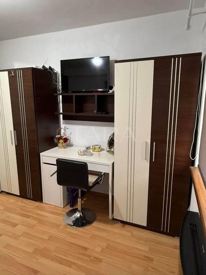 Garsonieră, mobilată în Zorilor