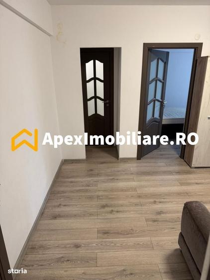 Apartament 2 camere de inchiriat Domenii Bucuresti | ApexImobiliare.ro - 2