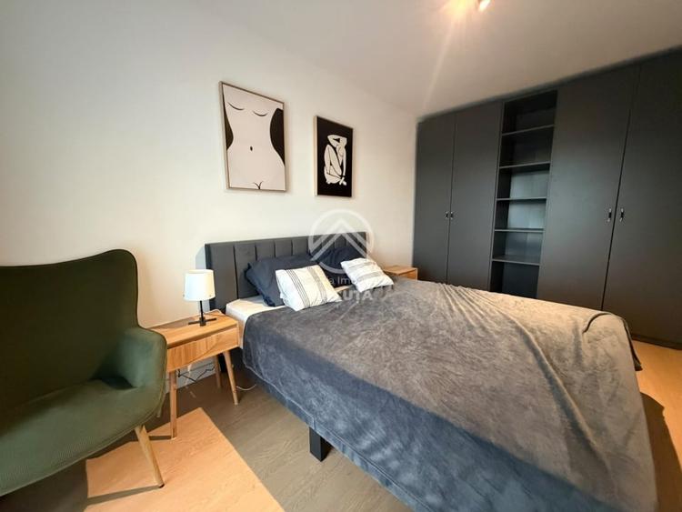 Apartament cu 3 camere în Sopor