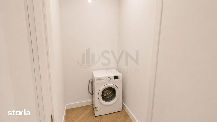 Apartament cu 4 camere în Ștefan cel Mare