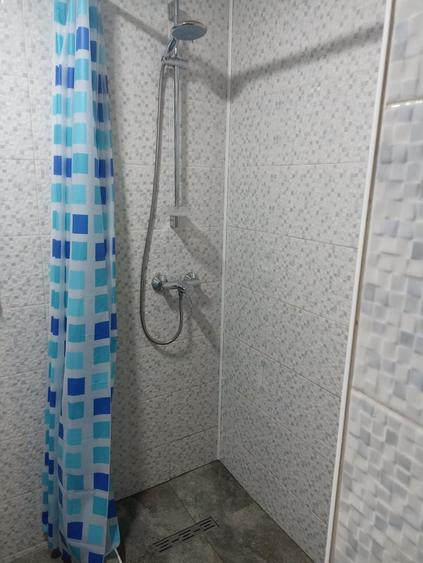 Garsonieră în Central