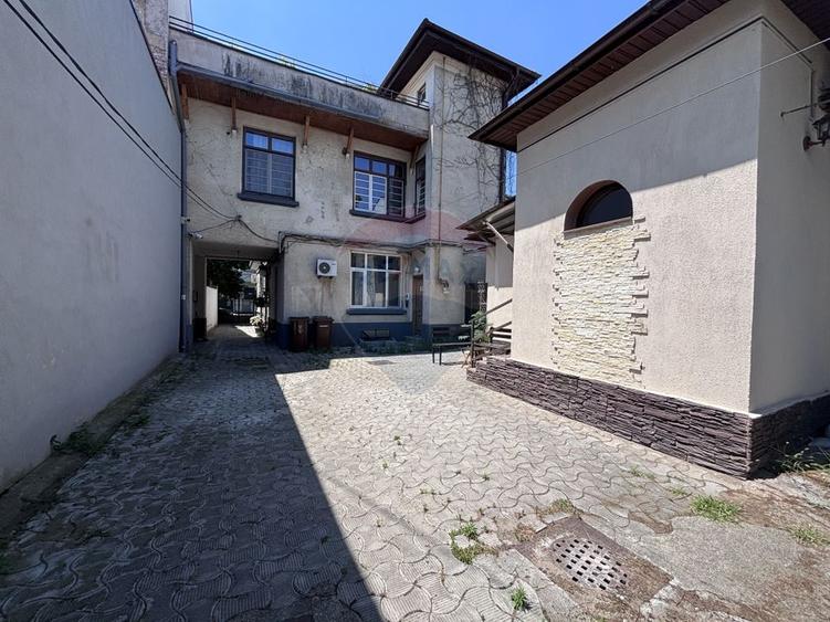 Casă de vânzare | Dacia - Polona | Oportunitate Unică - 6