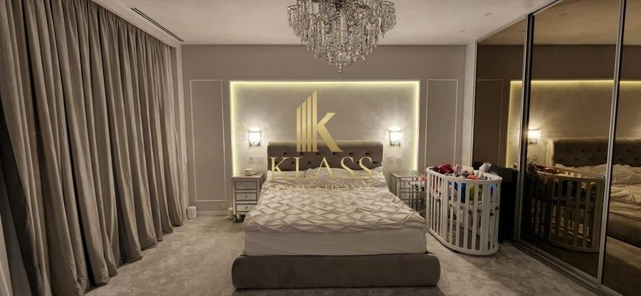 Proprietate Unică Tip Penthouse cu Terasă Impresionantă - 6