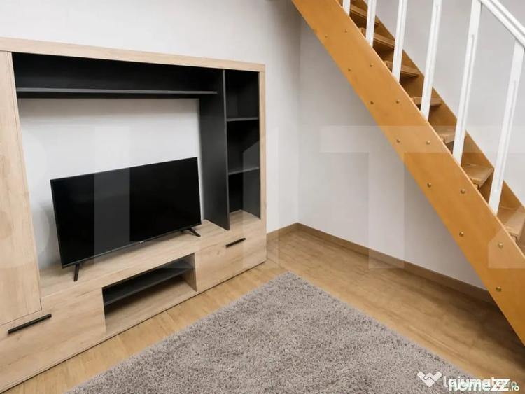 Apartament 3 camere, Giroc, Calea Urseni - 7