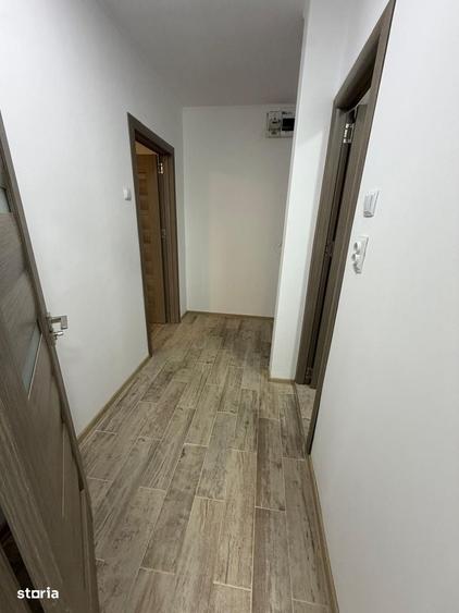 Calea Vitan - Dristor - Mihai Bravu - BLOC MIXT - 5