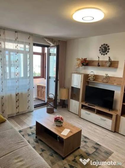 Apartament 2 camere Sibiu - 14
