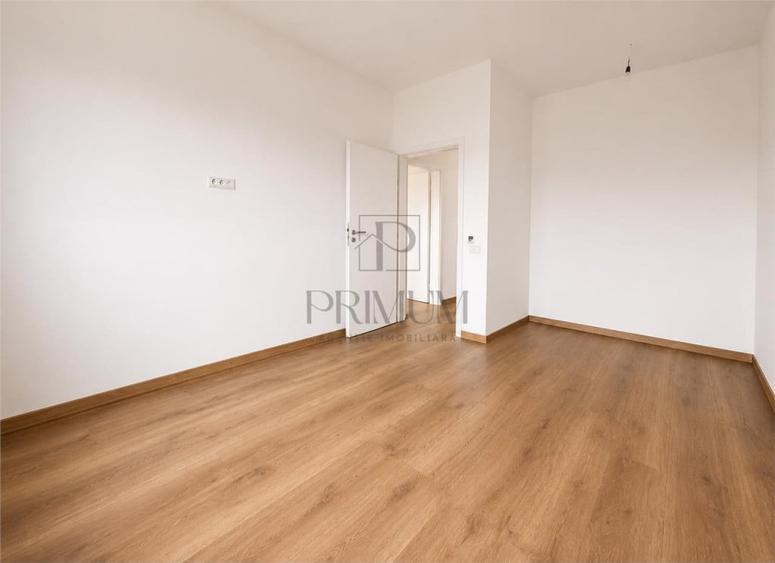 V#194;NZARE DUPLEX 105 MP UTILI - TEREN GENEROS 300 MP - MO# - 4