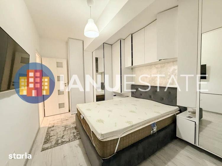 Popesti Leordeni Soseaua Oltenitei Nou Centrala Parcare PetFriendly - 7