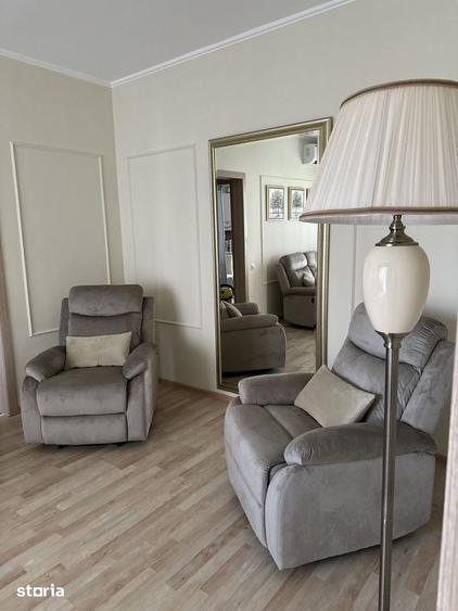 Ilioara rent - 10