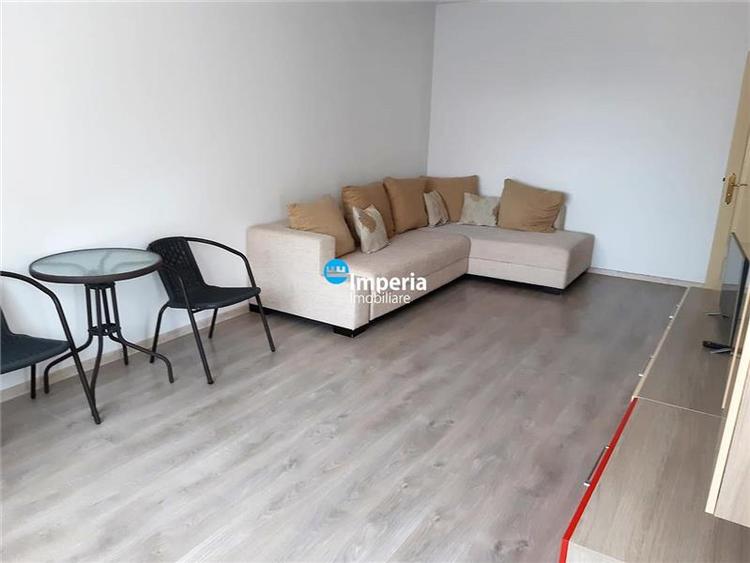 Apartament 2 cam,bloc nou ,Rond Era - Mall Moldova - 9