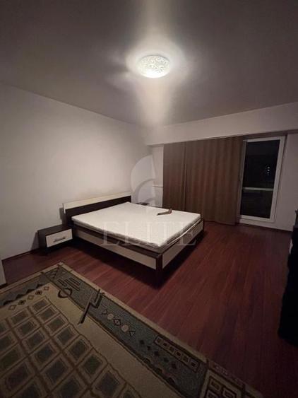 Apartament o camera în zona 21 Decembrie - The Office - 4