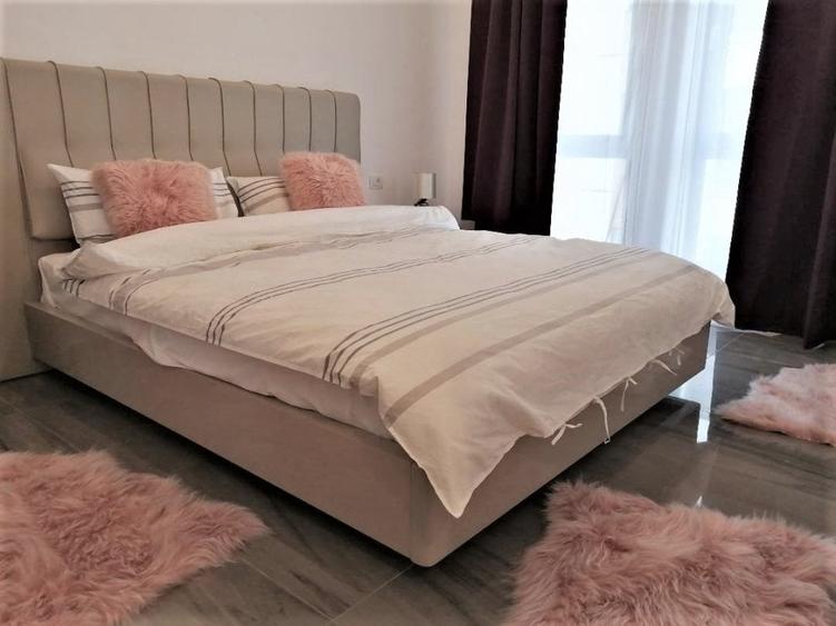 Ap.2 camere Lux  Bloc nou Giroc Future Residence - 3