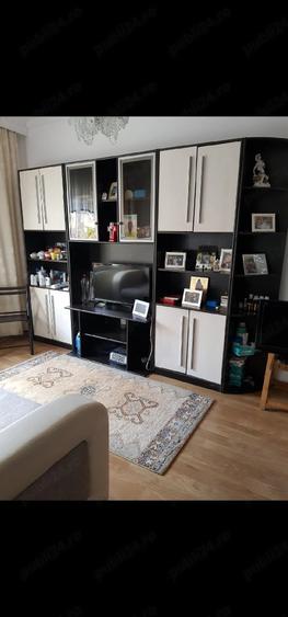 Vand apartament - 3