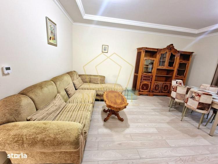 Casă cu 4 camere în Urseni