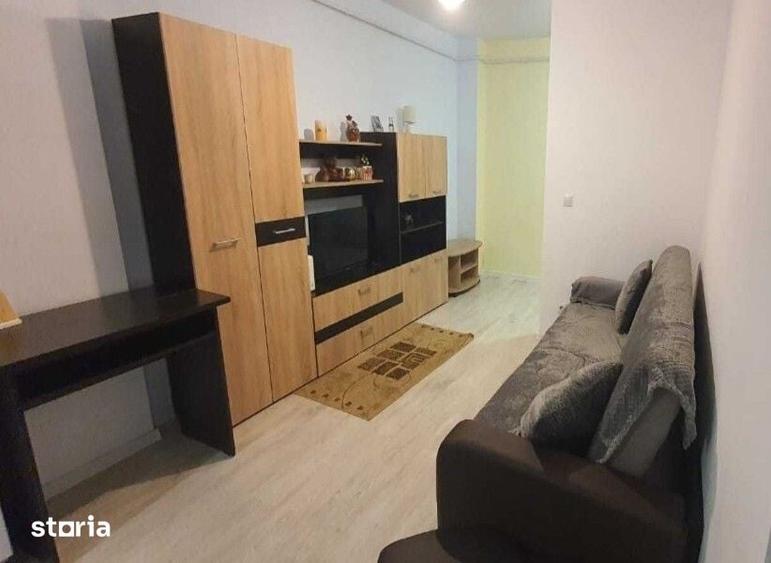 NOU! Ap 2 camere, 57mp +LOC PARCARE, Mobilat ! - 1