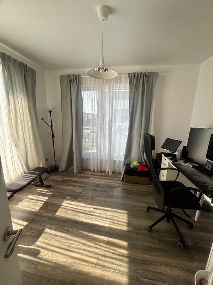 Casă individuală cu 4 camere cu Canalizare în Corbeanca