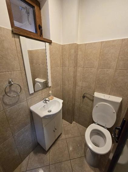 Spațiu comercial, de 50 mp, în Central