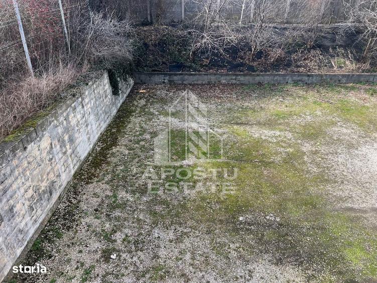Apartament cu 5 camere în Braytim