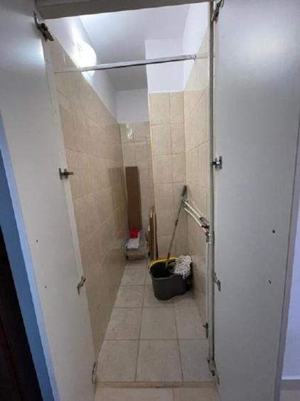 Apartament cu 2 camere decomandat, mobilat în Pantelimon