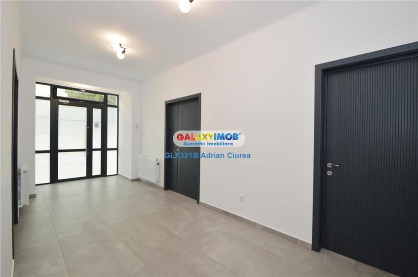 Casă cu 5 camere cu Teren 150 Mp în Unirii