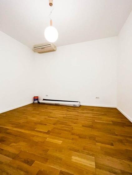 Apartament cu 4 camere decomandat, mobilat în Herăstrău