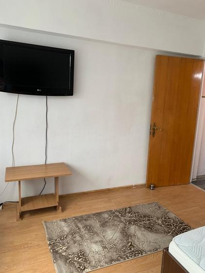 Apartament cu 2 camere decomandat în Pantelimon