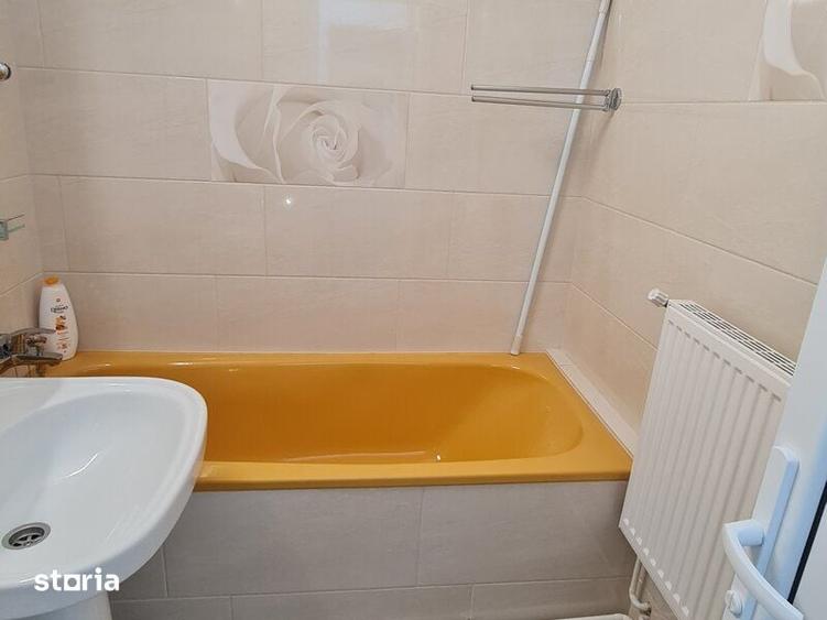Apartament cu 3 camere în Pantelimon