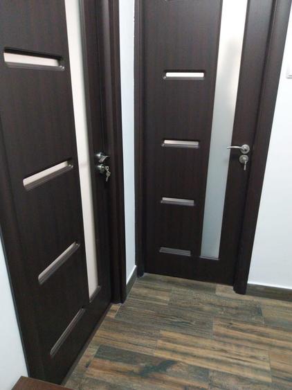 Apartament cu 2 camere decomandat în Pantelimon