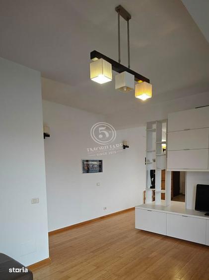 ?Apartament 3 Camere Spatios | Zona Jiului - 6