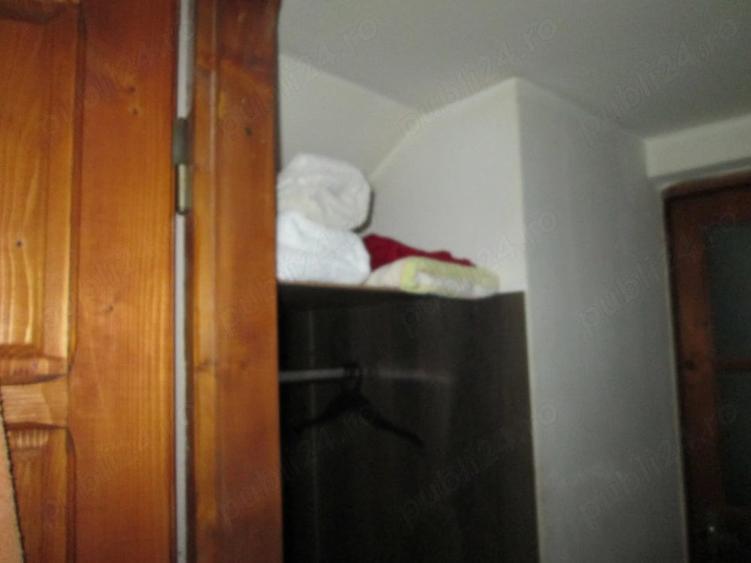 inchiriez camera cu baie si chicinetra - 5