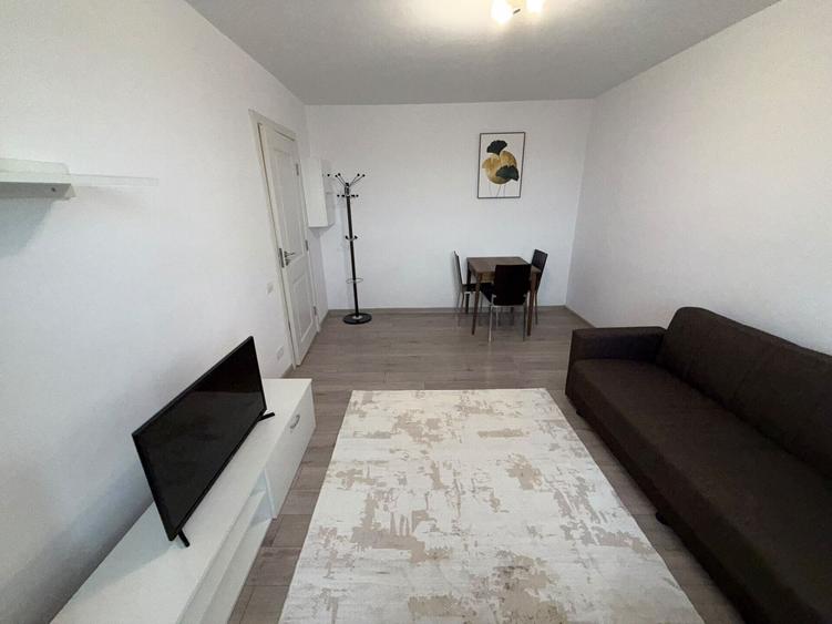 Apartament 2 camere Zona Victoriei - 14