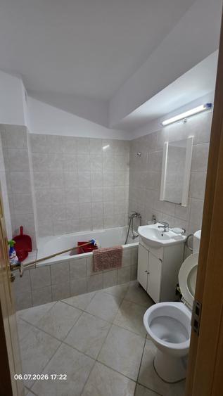 Zona excelenta ! 2 camere CALEA BUCURESTI(piata de flori-Rotonda)/parter/ - 10