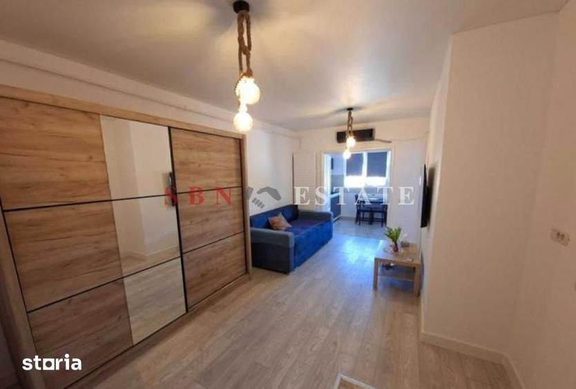 Apartament 2 Camere | Militari | Bloc nou | Parcare - 4